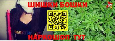 стаф Туймазы